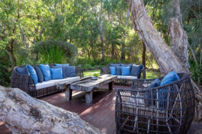 Blue Skies I Private Properties Dunsborough